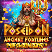 Microgaming smg_ancientfortunesposeidonmegaways_icon_square_250x250_en.png