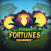 Microgaming smg_flowerfortunesasia_icon_square_250x250_en.png