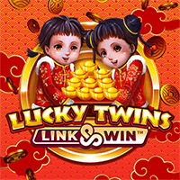 Microgaming smg_luckytwinslinkandwin_icon_square_250x250_en.png