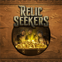 Microgaming smg_relicseekers_icon_square_250x250_en.png