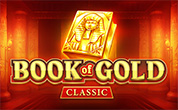 PL Book Of Gold HTML Mobile