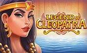 PL Legend Of Cleopatra HTML Mobile